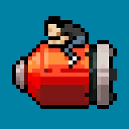 特派团弹药最新版(mission ammunition) v1.0.7 安卓版