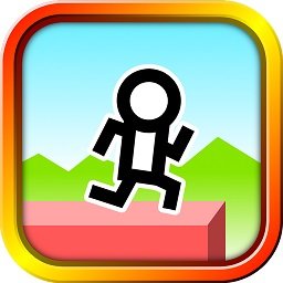 火柴人屋顶狂飙手机版 v1.31 安卓最新版