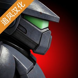 金属游侠游戏 v3.19 安卓版