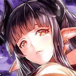 castle bane游戏 v1.2.0 安卓版