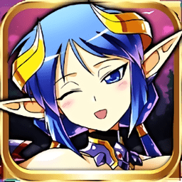 montowers2中文版