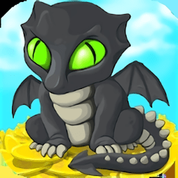dragon castle游戏 v11.70 安卓版