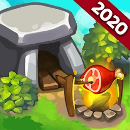 puzzle tribe游戏 v1.3.12 安卓版