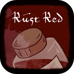 rustred最新版 v1.0 安卓版