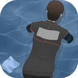 逃不掉的凶手官方版 v1.0 安卓版