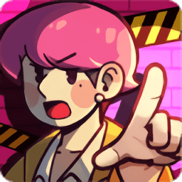 侦探s最新版 v1.0.2 安卓版