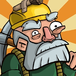 swipecraft游戏