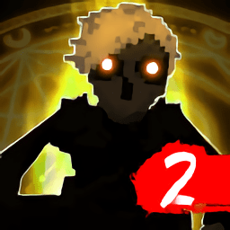恶魔永不说谎2手机版