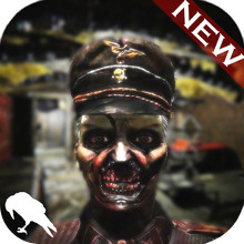 逃离恐怖房间游戏 v1.1.0 安卓版
