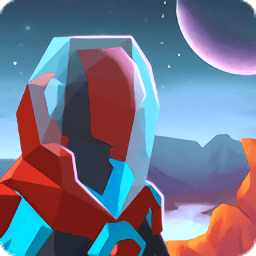 星际怪杰手游 v1.6 安卓最新版