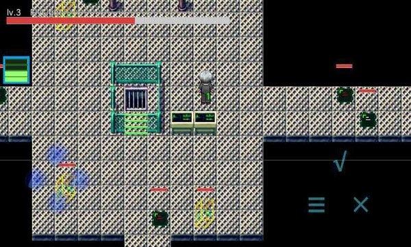 codeai2手机版下载