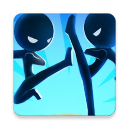 火柴人风云游戏 v1.0 安卓版