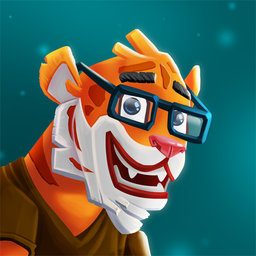 bilge tunga最新版