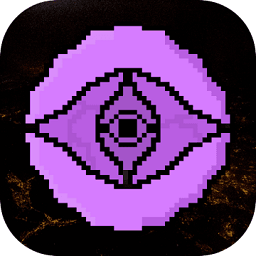 异想之空官方版 v1.0 安卓最新版