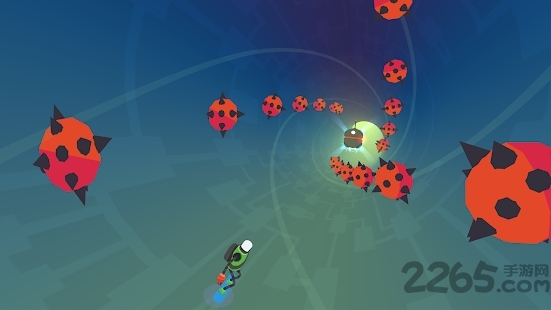 power hover动力盘旋 powerhover免费下载
