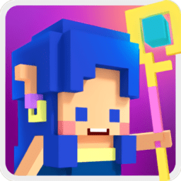 王国守护者手机版 v3.03 安卓版