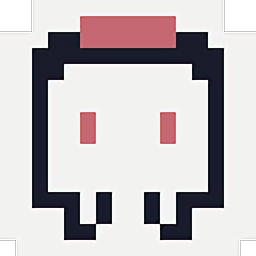 瞬间jiffy最新版 v1.0 安卓版