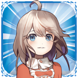少女的历险手机版 v2.7.6 安卓版