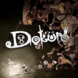 dokuro中文版 v1.2.7 安卓版
