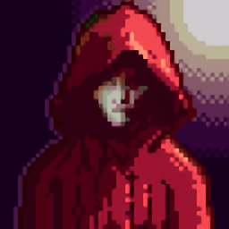 疯狂之主最新版 v1.4 安卓最新版