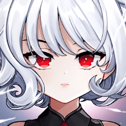 念力女孩lite精简版