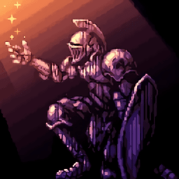 darkblood汉化版 v3.9.0 安卓版