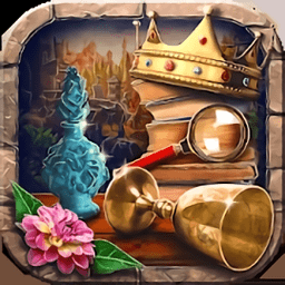 魔法城堡手游 v2.8 安卓版