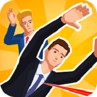 一级护卫手机版 v1.1.1 安卓版
