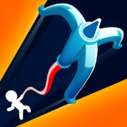 swing loops游戏 v1.0.10 安卓版