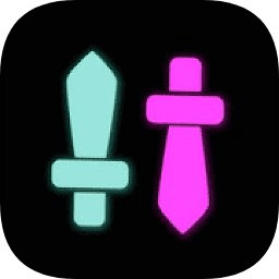 一战成王最新版 v1.0.0 安卓版