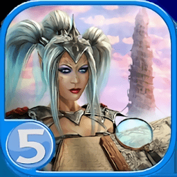 失地四骑士手游 v1.0.37 安卓版