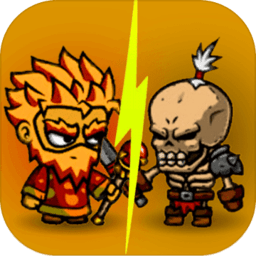 地牢探险队最新版 v1.0 安卓免费版