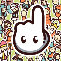 穿越时空最新版 v1.0.14 安卓版