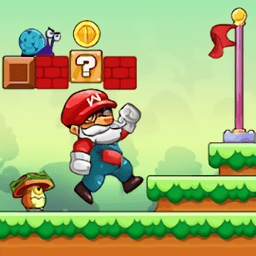 super pino go游戏 v0.4 安卓版