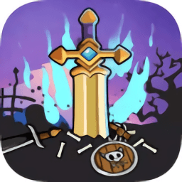 小鬼别嚣张官方版 v1.0.0 安卓版