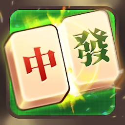 mafia terminator游戏