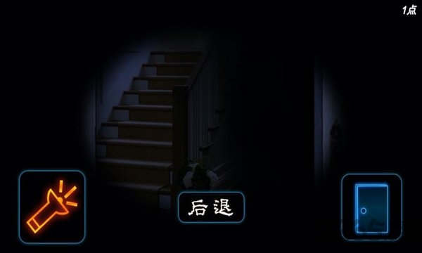 密室逃脱逃亡游戏下载