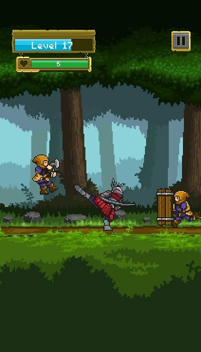 rhythmhero游戏下载