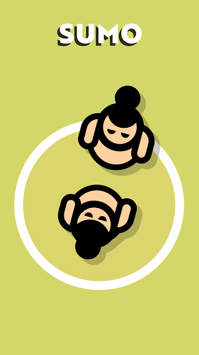 2playergames游戏下载