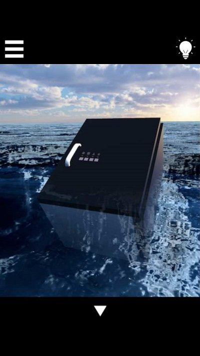 逃离海洋行星游戏下载