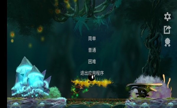 齐帕世界大冒险安卓版下载