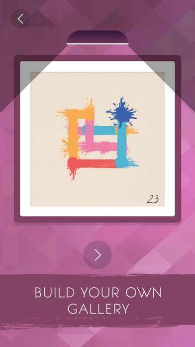 splashy dots游戏下载