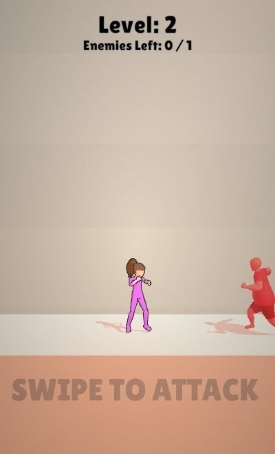 action queen手机版下载