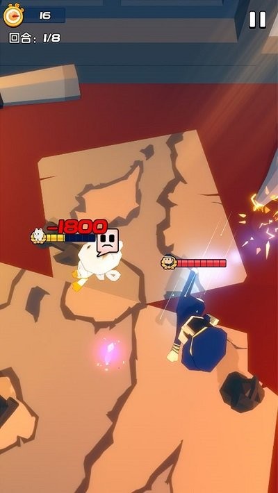 hitman手机版下载