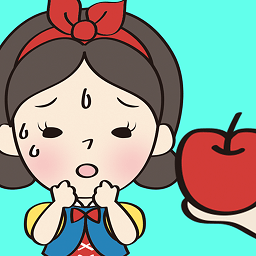 逃离白雪公主休眠的命运游戏 v2.0.0 安卓版