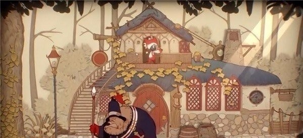 故事书的奇妙冒险最新版下载