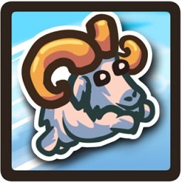 气体山羊游戏 v1.1 安卓版