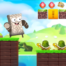 终极跑步王免费版 v1.0 安卓版