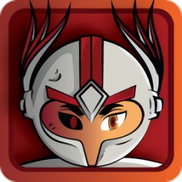 故事骑士冒险完整版
