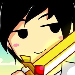 花心王子大冒险游戏 v1.0i 安卓版